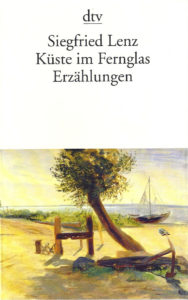 Segelbücher 21 Segelbücher - Literaturboot -