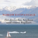ABB_UebelNordwestpassage_978-3-406-64701-7_1A_Cover