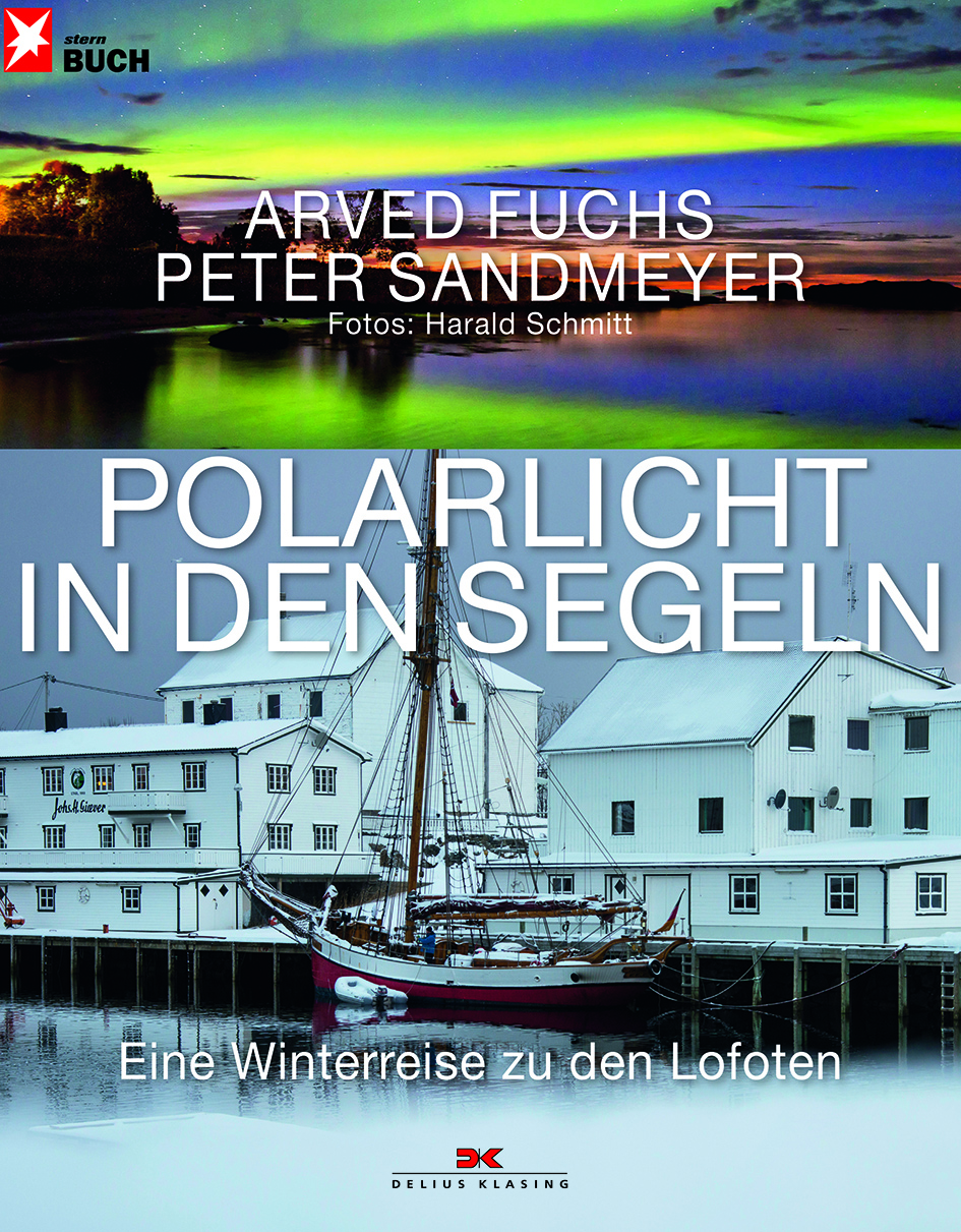 76524-BT-Polarlicht-in-den-Segeln.indd