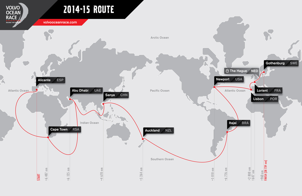 Volvo_Ocean_Race_2014-15_Official_Route_Map_A3_4