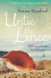untie-the-lines