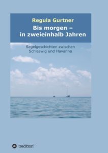 Segelbücher - Literaturboot -