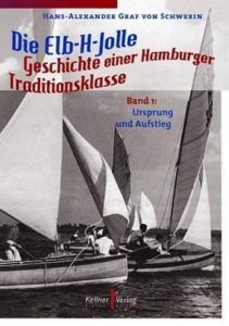 Segelbücher - Literaturboot - Buchkritiken, Empfehlung, Yachten & Segler
