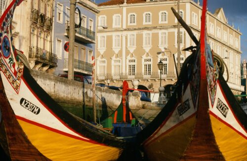 Tiny Boats und Tiny Houses - Literaturboot - Blog, Alles (un)mögliche, Reisen, Reviere & Häfen