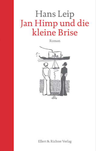Lenzpumpe: Das Magazin - Literaturboot - Blog, Alles (un)mögliche, Reisen, Reviere & Häfen