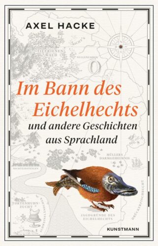 Segelbücher - Literaturboot -