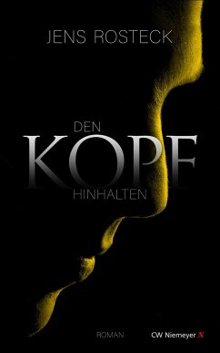 Segelbücher 27 Segelbücher - Literaturboot -