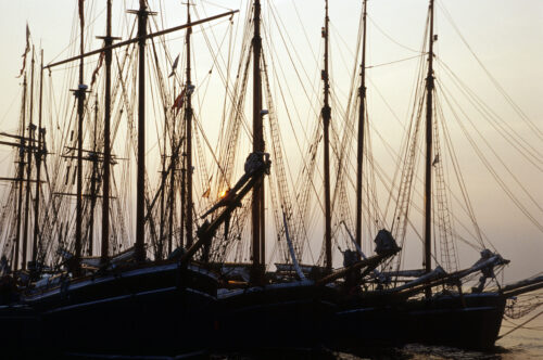 Rund um den Limfjord 3 Rund um den Limfjord - Literaturboot - Blog, Allgemein