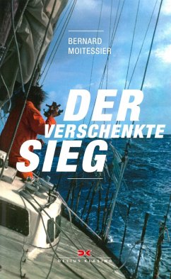 Segelmomente - Literaturboot - Buchkritiken, Empfehlung