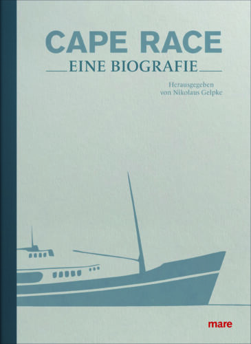 Segelbücher - Literaturboot -