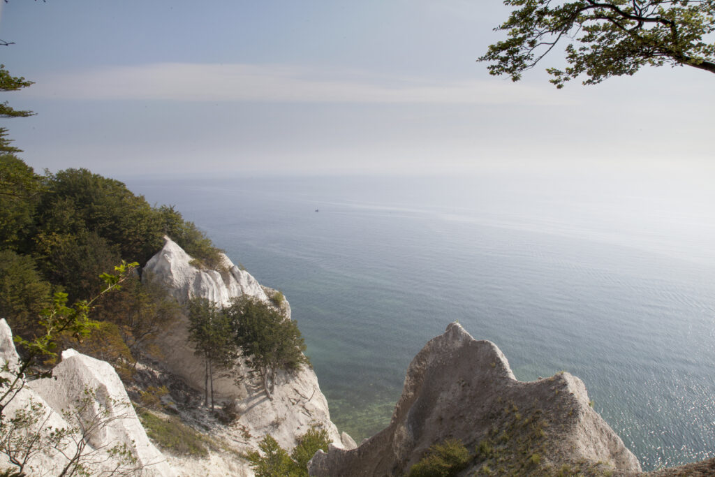 Möns Klint