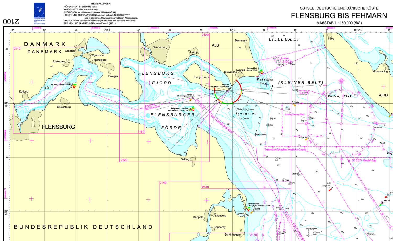 neues-seekartennull-f-r-gesamte-ostsee-ver-ffentlicht-literaturboot