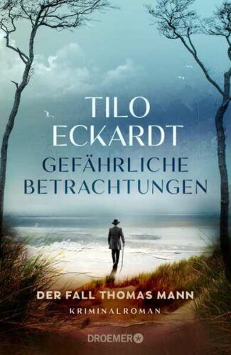 Segelbücher. Segeln im Norden. Autorenblog. - Literaturboot - Buchkritiken, Empfehlung, Yachten & Segler