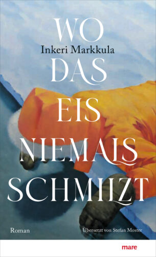 Segelbücher. Segeln im Norden. Autorenblog. 31 Segelbücher. Segeln im Norden. Autorenblog. - Literaturboot