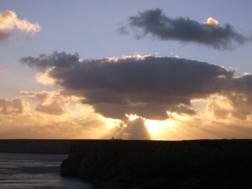 Kurs Cannes - die "Reise des Buches" - Literaturboot