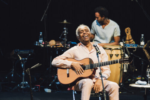 Jazz Danmark: Feiern am Hafen! 2 Jazz Danmark: Feiern am Hafen! - Literaturboot