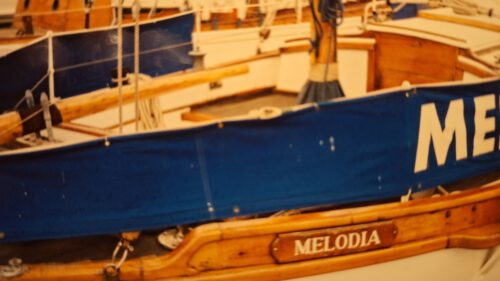 Segelbücher. Segeln im Norden. Autorenblog. 46 Segelbücher. Segeln im Norden. Autorenblog. - Literaturboot