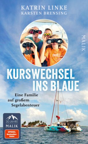 Segelbücher. Segeln im Norden. Autorenblog. 16 Segelbücher. Segeln im Norden. Autorenblog. - Literaturboot