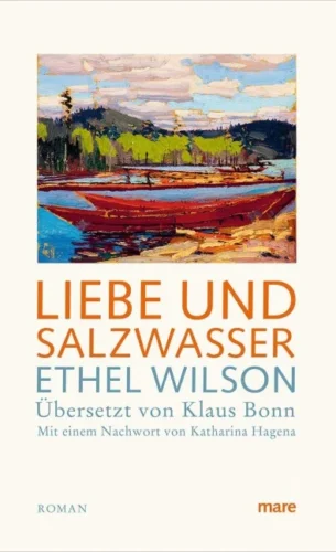 Segelbücher. Segeln im Norden. Autorenblog. 24 Segelbücher. Segeln im Norden. Autorenblog. - Literaturboot