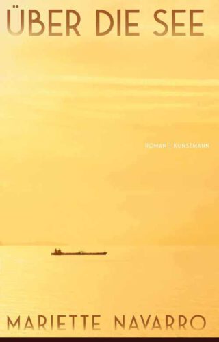 Segelbücher. Segeln im Norden. Autorenblog. 23 Segelbücher. Segeln im Norden. Autorenblog. - Literaturboot